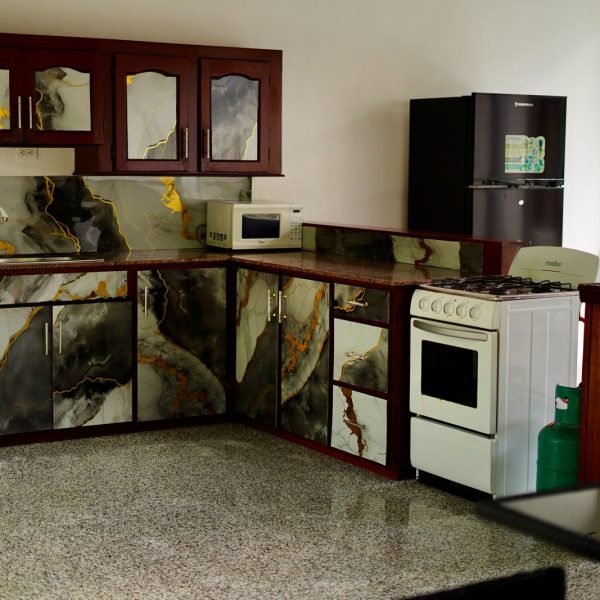 WhatsApp Image 2026-01-29 at 15.20.49 (1)