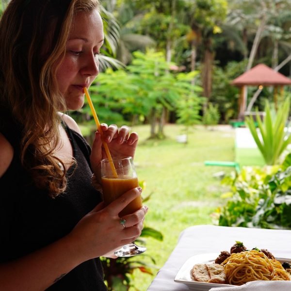 WhatsApp Image 2026-01-29 at 15.20.59 (1)