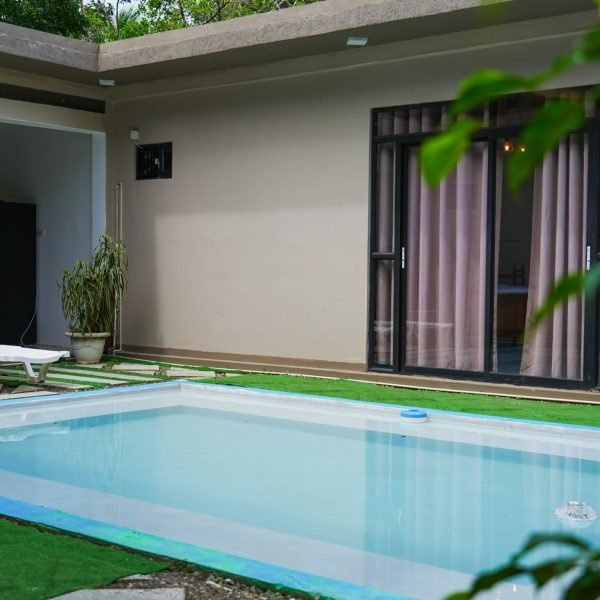 WhatsApp Image 2026-01-29 at 19.45.06 (1)