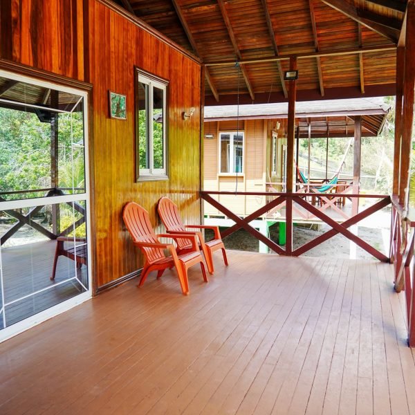 WhatsApp Image 2026-01-29 at 19.45.23