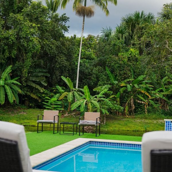 WhatsApp Image 2026-01-29 at 19.45.37 (2)